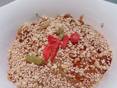 特色冰粉-半天妖烤鱼(中山路店)