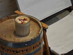 -Beans Solo豆号咖啡(百家湖花园店)