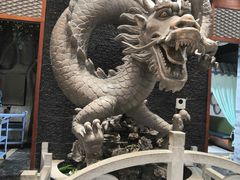 -淮扬楼(文港路店)