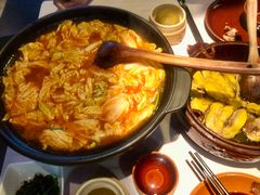 -黔香阁·味(花木店)
