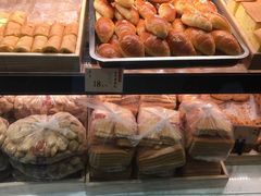 -詹记桃酥(马鞍山万达店)