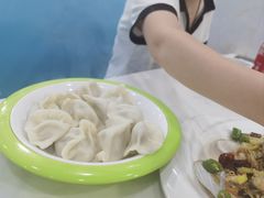 -郭姐·威海渔村(黄兴路店)