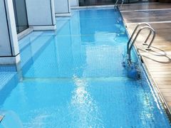 -北京三里屯CHAO酒店