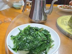 -芦茨金富饭庄·25年老字号·专做稻草鸡