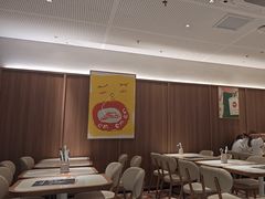 -必胜客(阿罗海店)