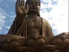 -龙口南山旅游景区