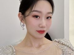 -艺匠摄影ARTIZ STUDIO(大连店)