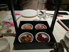 -小京华楼·京味斋(三元桥国展店)