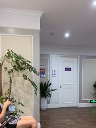 -美莱医疗美容医院