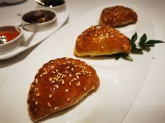 -誉珑轩