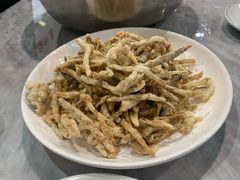 -老四川平头酸菜鱼(衙前店)