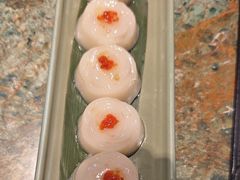 -苏帮袁Sue Cuisine(南开大悦城店)