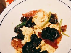 -酒肆浅葱•烧烤•龙虾•排档(卓悦intown店)