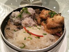 -亢龙太子酒轩(东湖店)