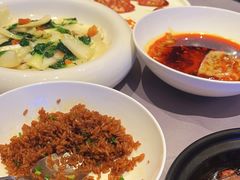-徐记海鲜(大雁塔|金都店)