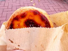 -安德鲁饼店(总店)