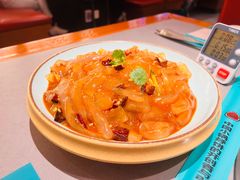 -灶座小锅烀饼·铁锅炖(全国总店)