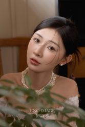 -伊诺摄影(徐州优选店)