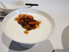 -东门烤鸭店(鼓楼店)