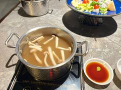 -1718海鲜姿造(苏宁宴请臻选店)