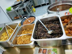 -柳州爽仔螺蛳粉