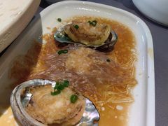 -徐记海鲜(汉城湖|太奥店)
