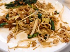 -飨赫驾瓦罐烤鸡(佛岗店)