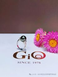 -GiO挚澳珠宝(侨福芳草地店)