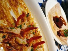 -江南赋(内蒙古大厦店)