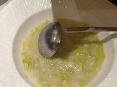 -潇湘华天大酒店-湘·悦美食街(芙蓉中路店)