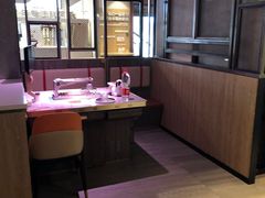 -丰茂烤串(全国首店)