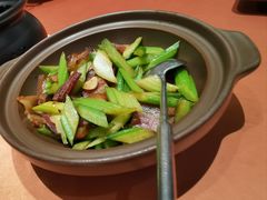 -七号湘(南湖路店)