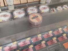 -MUJI无印良品(万科里店)