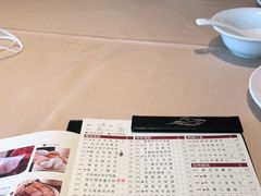 -金苑海鲜酒家(来魅力店)