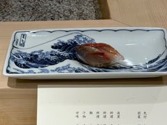 -鮨一日本料理旗舰店(总店)