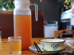 -牛品福潮汕牛肉火锅(旺庄店)