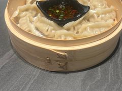 -滇铺子·云南特色菜·第九届野生菌美食节(曲靖万达店)