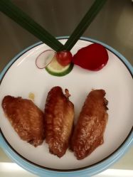 点击看大图 -蓓爱娇琪月子会所(虹口店)