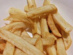 -太原凯宾斯基饭店