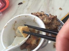 -村夫烤鱼·重庆鸡公煲(杨思店)