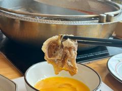-牛匠和牛寿喜锅(西安总店)