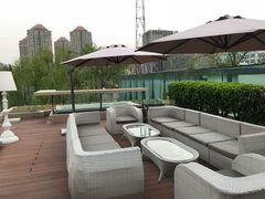 -许仙楼餐厅