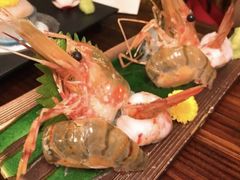 -矶野水产(澳门逸园中心店)
