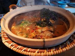 -吃饭皇帝大(解放西路店)