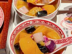 -南棠馆粤菜坊(群光店)