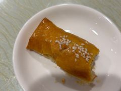 -香港威特瑞茶餐厅(小白楼音乐厅店)