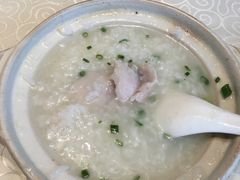 -江南原著(中联广场店)