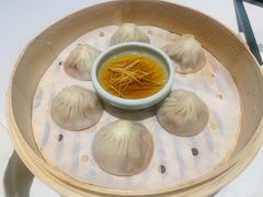 -钱塘宴(东站西子国际店)