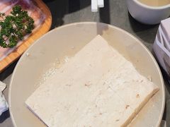 -故里和山·成都火锅(欢乐港湾店)