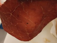 -杭州国际会议中心洲际酒店-德国啤酒屋(砂之船国际生活广场店)